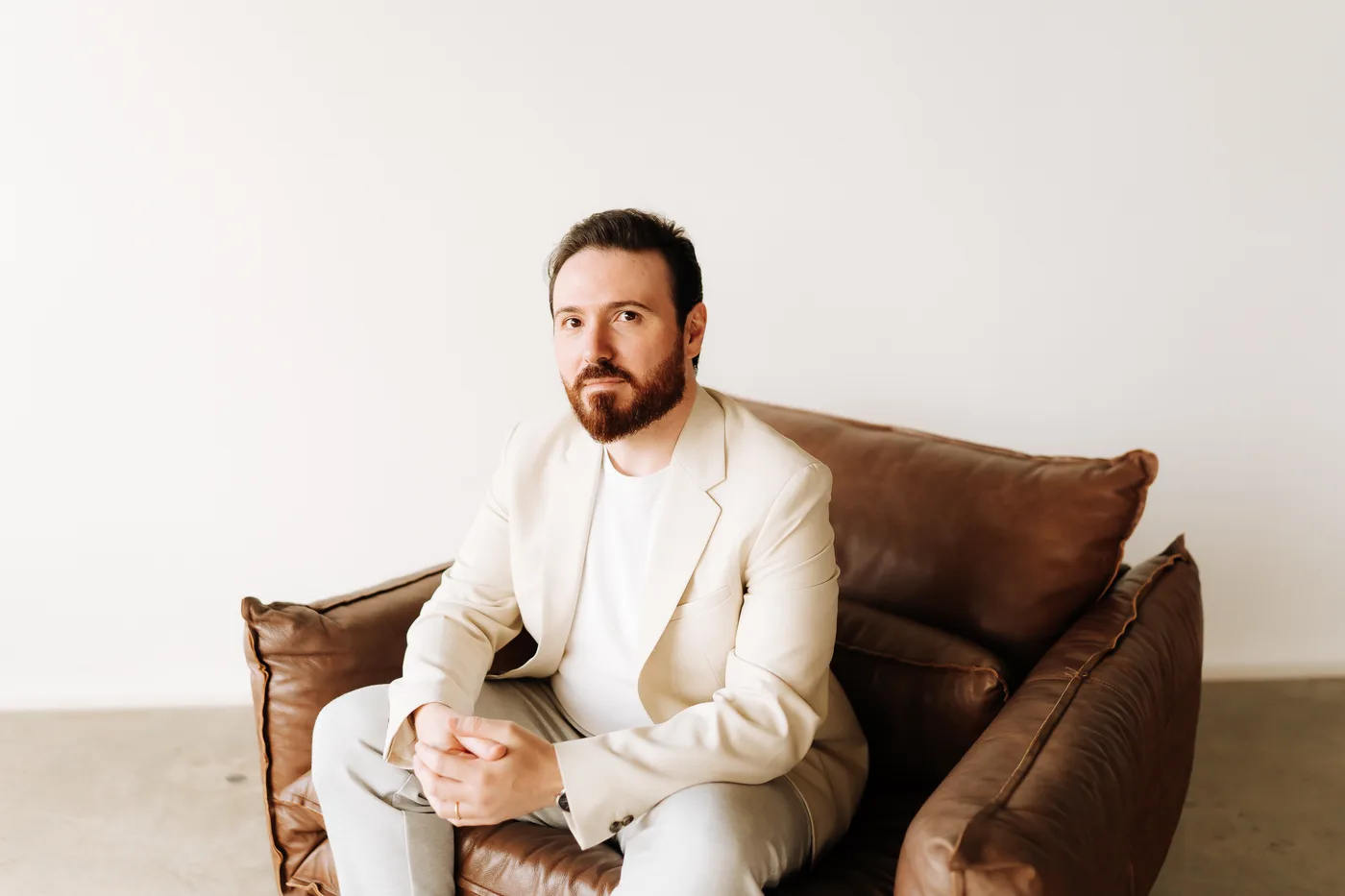 Dr. Fabricio Messias, escuta ativa e empatia na avaliação infantil